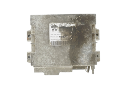 Motorsteuerung IAW18F.B4 46534755 Fiat Magneti Marelli 34387