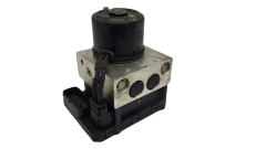 Abs-Pumpe Hyundai Coupe 95660-38000 10.0946-2101.3 1989