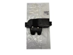 Heckklappenschloss Stellmotor Neues Original 871982 Citroen Peugeot