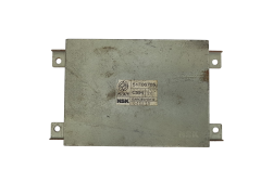 Steuergerät 51706705 EA6CEC-014 C594 Fiat 20911