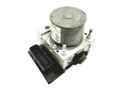 Abs-Pumpe Fiat 500 52009431 0265252828 Bosch 39434