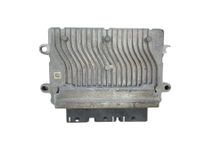 Steuergerät 9660374680 9651696680 21585598-3 Johnson Controls 60712