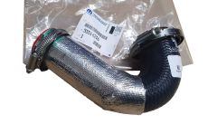 Luftschlauch Original 55514216 Opel