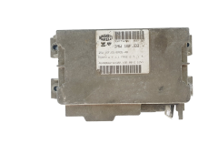 Steuergerät Fiat 46480662 IAW16F.EB Magneti Marelli 38777