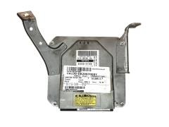 Steuergerät 89540-47100 19001900 02100210 Toyota 29870