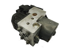 Abs-Pumpe Opel Corsa C 09127108 0265216478 0273004227 65357