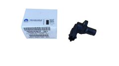 Czujnik Impulsów Oryginał 55242637 Fiat