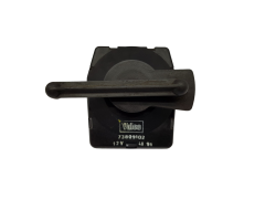 Sensor Poziomowania Zawieszenia 73809102 96122910 Citroen Xantia Valeo 11819