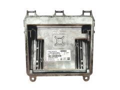 Steuergerät A0024463140 A2661538479 Mercedes Siemens 29180