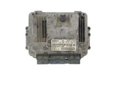 Steuergerät 0281012982 9653958980 9665091180 PSA Bosch 47440