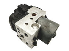 Abs-Pumpe Citroen Xsara 2 0273004440 9636084480 0265216722 60778