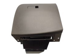 Handschuhfach Opel Corsa F 9830429480 39176109