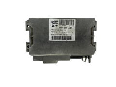 Steuergerät IAW16F.EB 46545150 61602.102.01 Fiat Magneti Marelli 53734