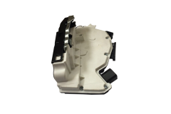 Türschloss Hinten Links 5N0839015T 88391804201 Volkswagen Vika