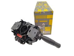 Schalter Blinker Original 8200216448 Renault Megane 2