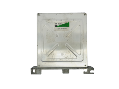 Steuergerät WH4P.07/00B-0F IAW04P/01 Lancia Weber