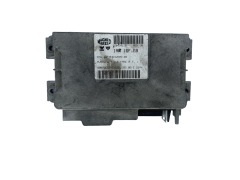 Steuergerät Fiat 46480662 IAW16F.EB 61602.102.00 Magneti Marelli 50234