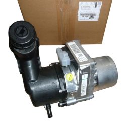 Pumpe Für Servolenkung Neues Original Peugeot 508 1629093180