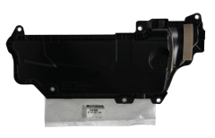 Ventildeckel Neues Original 8200805844 Renault