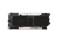 Steuergerät IAW59F.M2 46760606 Fiat Magneti Marelli 16022