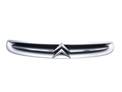 Kühlergrill 7804J7 9632099177 Citroen Xsara Picasso 99-03 1018