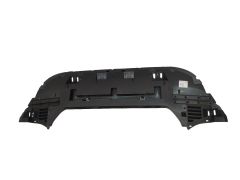 Stoßstange Abdeckung Neues Original 7013QU 7013.QU Citroen