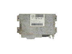 Steuergerät IAW16F.E0 46524180 Fiat Magneti Marelli 36812