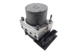 Abs-Pumpe PSA C4 307 9649988280 0265800395 0265231486 1786