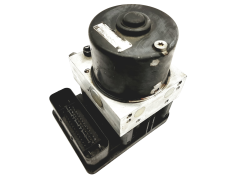 Abs-Pumpe VW Audi Seat Skoda 1J0614417D 1C0907379K ATE 35688