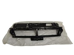 Stoßfängerbefestigung Vorne Original 96773637XT Peugeot