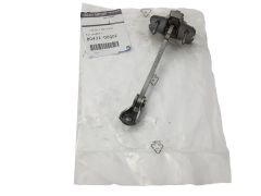 Türfeststeller Vorne Original Master III Movano B NV400 804304453R