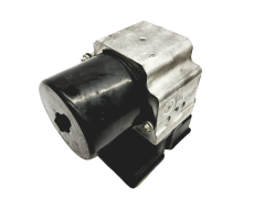 Abs-Pumpe Lancia Ypsilon 71740272 51845405 TRW 35558