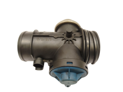 Agr-Ventil 9638111480 0928400424 Citroen Peugeot 1,9 D