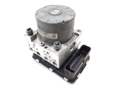 Abs-Pumpe VW Golf 5Q0614517CF 28.5157-8812.3 Ate