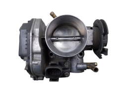 Drosselklappe 06A133064J 408.237/111/012 VWAG 2057