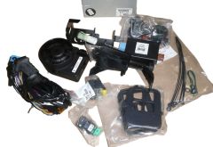 Alarm Neues Original 9471.L5 9471L5 Citroen C4 Picasso