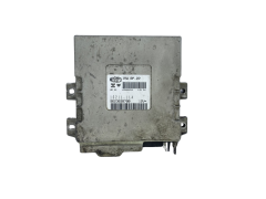 Steuergerät 9623038780 IAW8P.22 16211.114 PSA Fiat Magneti 60985