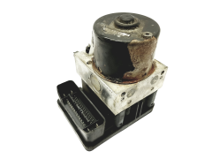 Abs-Pumpe VW Audi Seat Skoda 1C0907379K 10.0206-0038.4 Ate