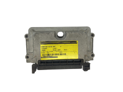 Steuergerät 0261204939 9633184780 26FM0534 PSA Bosch 57427