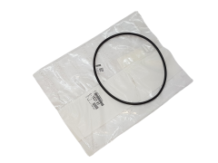 Dichtung Citroen Peugeot 153141 1531.41 Original