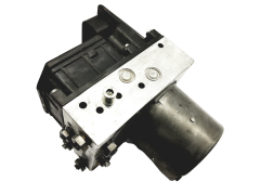 Abs-Pumpe Alfa Romeo 147 46831063 0265900042 0130108078 35687