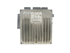 Steuergerät 8200478295 8200334419 R0410C131B Nissan Delphi 39180