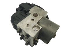 Abs-Pumpe Opel Corsa C 09127108 0265216478 0273004227 62433