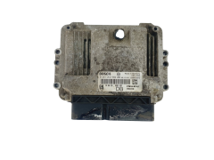 Steuergerät Opel 55560810DB 0281012694 Bosch GM 39493