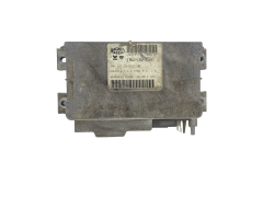 Steuergerät Fiat 46480662 IAW16F.EB 61602.102.00 Magneti Marelli 54980
