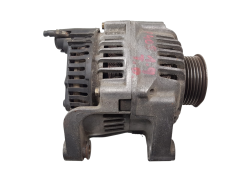 Lichtmaschine Generator Citroen Peugeot 2541710B A11VI40 5705F3 70A 1.9 Valeo 1220