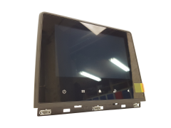 Display Für Navigationssystem Renault Clio 5 Kangoo 3 280346137R 0km 5