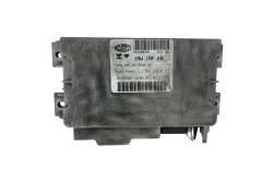 Steuergerät IAW16F.EB 46467018 61602.063.02 Fiat Magneti Marelli 49898