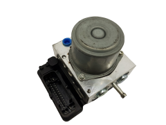 Abs-Pumpe Nissan Leaf 47660-5SH0A 8128D0163 Hitachi