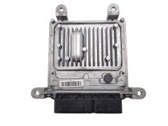 Steuergerät Mercedes-Benz E A6519007500 A0064461540 2.2 CDI 1087